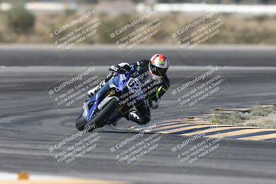 media/Nov-02-2025-CVMA (Sun) [[337aff29ab]]/Race 1-Formula 2-CVMA Hooligans-American Thunder/